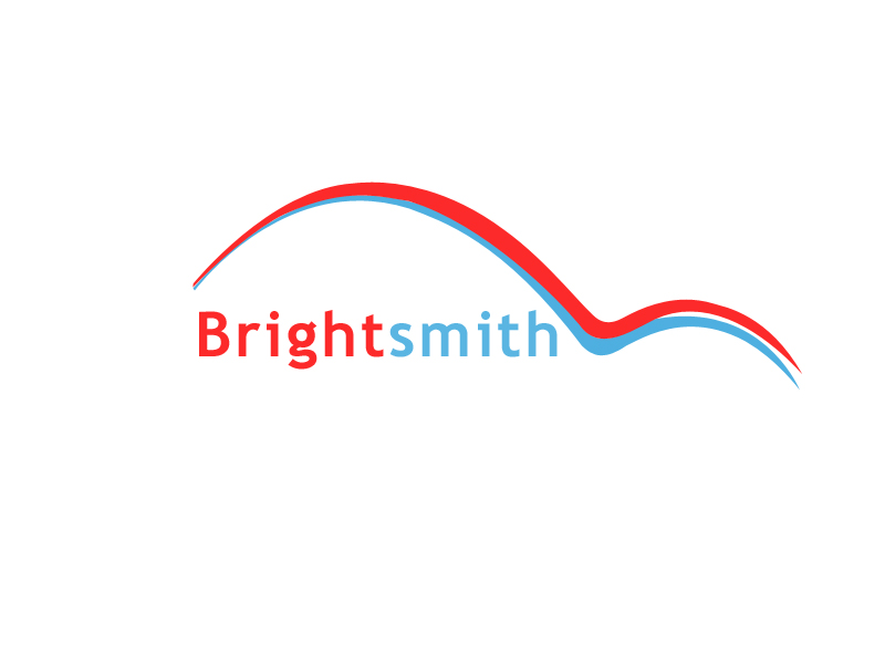 Logo Design by seamlessly_weird for this project | Design #956810