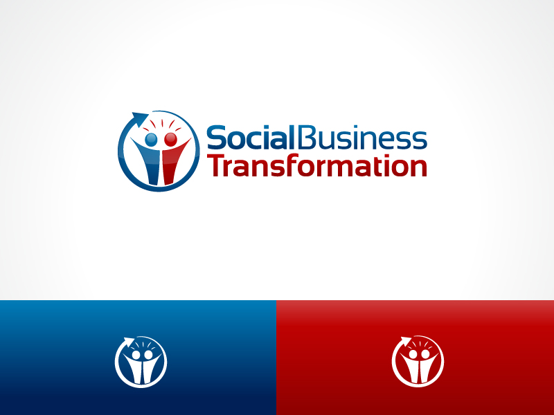 Logo Design by Grapflix 2022 for this project | Design #953384