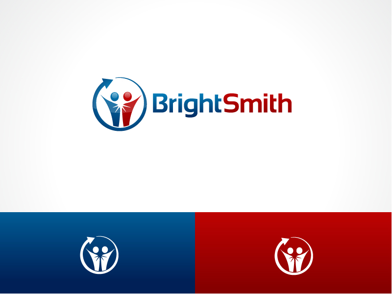 Logo Design by Grapflix 2022 for this project | Design #954472