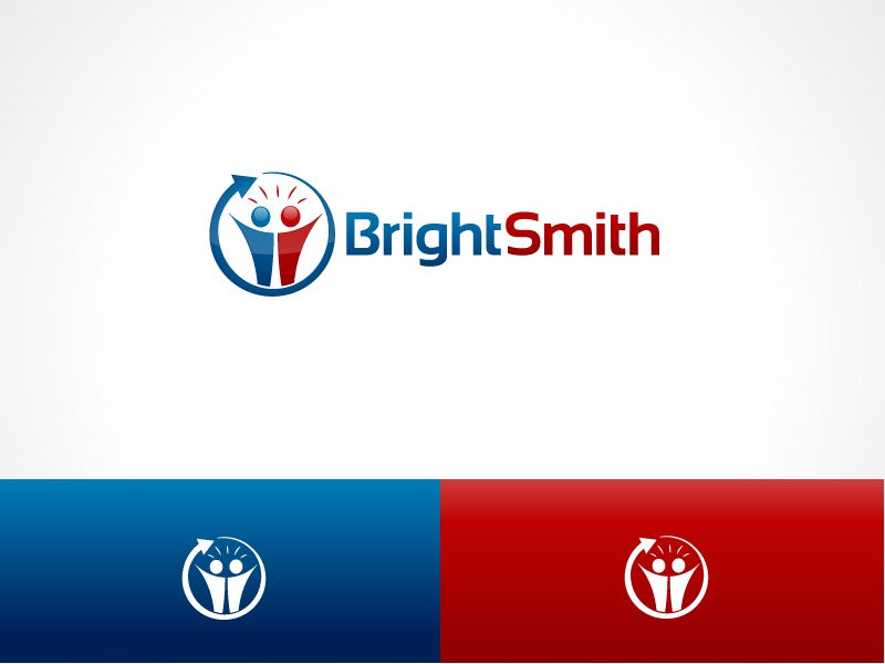 Logo Design by Grapflix 2022 for this project | Design #954474