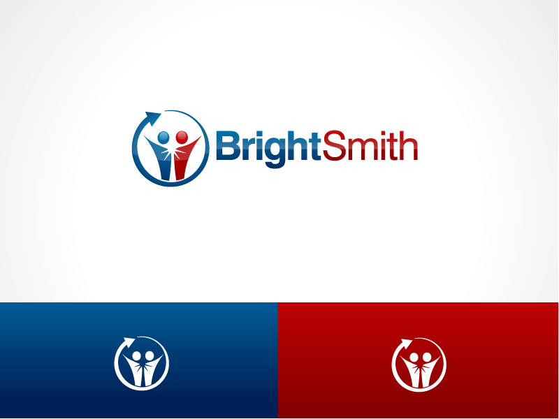 Logo Design by Grapflix 2022 for this project | Design #954478