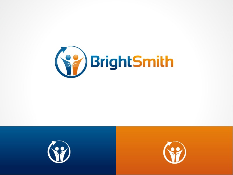 Logo Design by Grapflix 2022 for this project | Design #954479