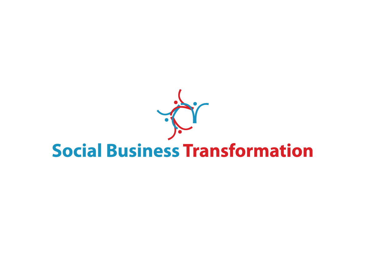 Logo Design by mashud for this project | Design #955536