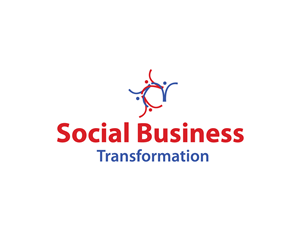 Logo Design by mashud for this project | Design: #955574