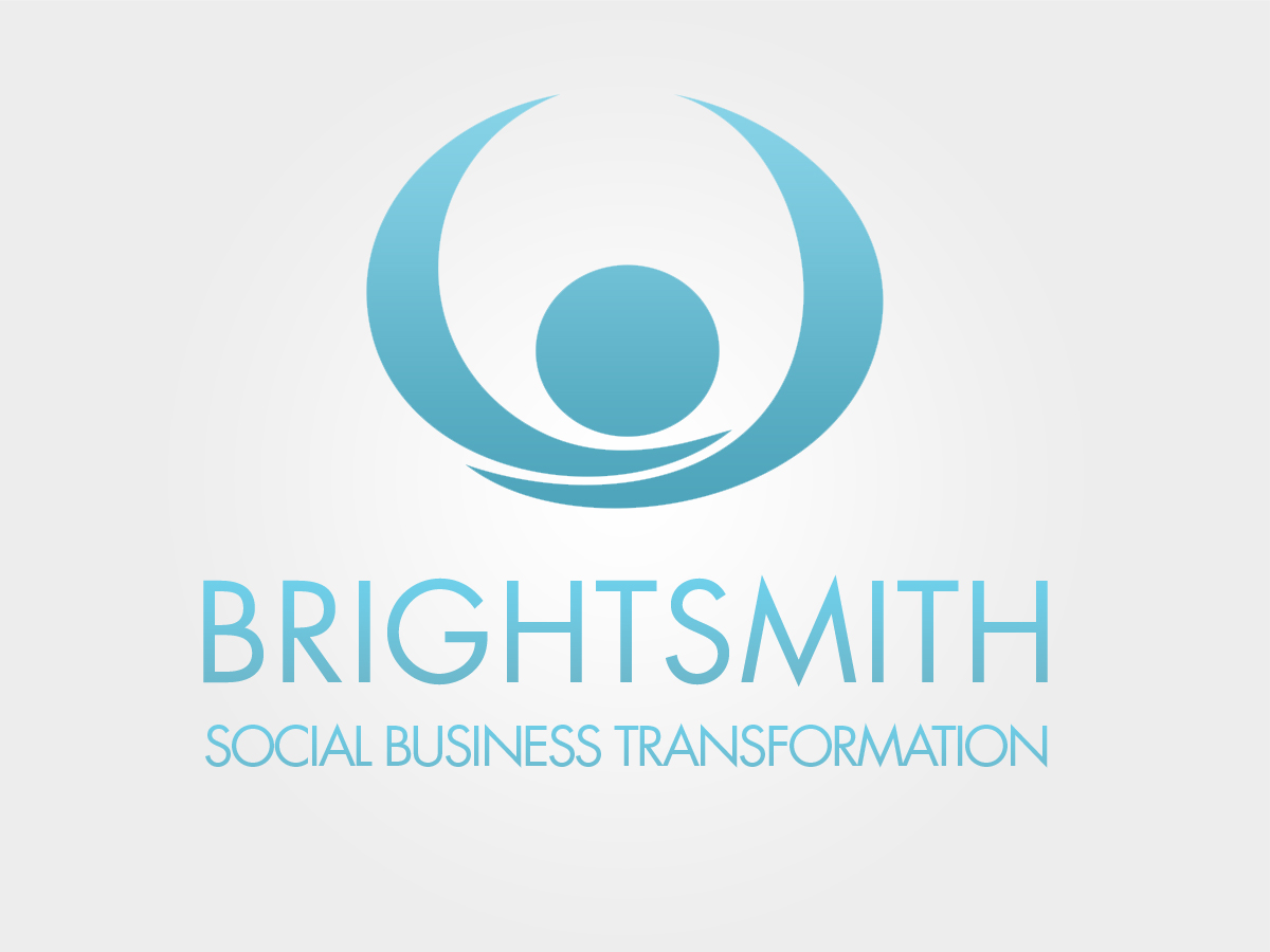 Logo Design by 24-7 DESIGN for this project | Design #958916