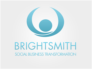 Logo Design by 24-7 DESIGN for this project | Design: #958916