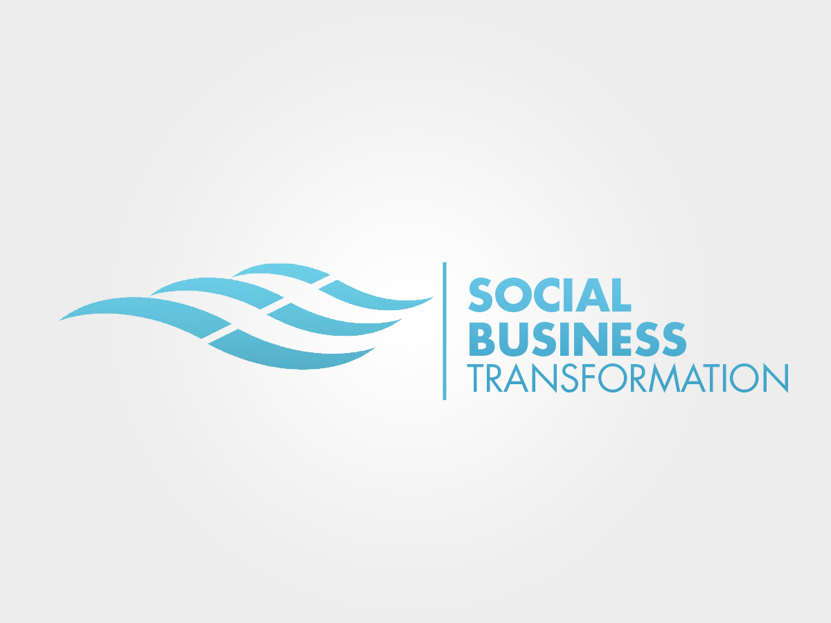 Logo Design by 24-7 DESIGN for this project | Design #958917