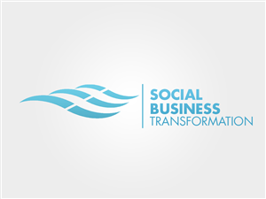 Logo Design by 24-7 DESIGN for this project | Design: #958920