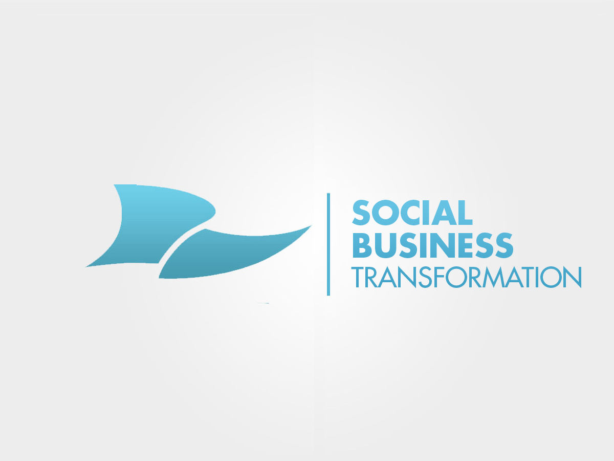 Logo Design by 24-7 DESIGN for this project | Design #958922