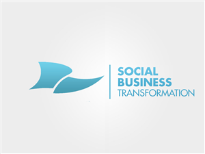 Logo Design by 24-7 DESIGN for this project | Design: #958922