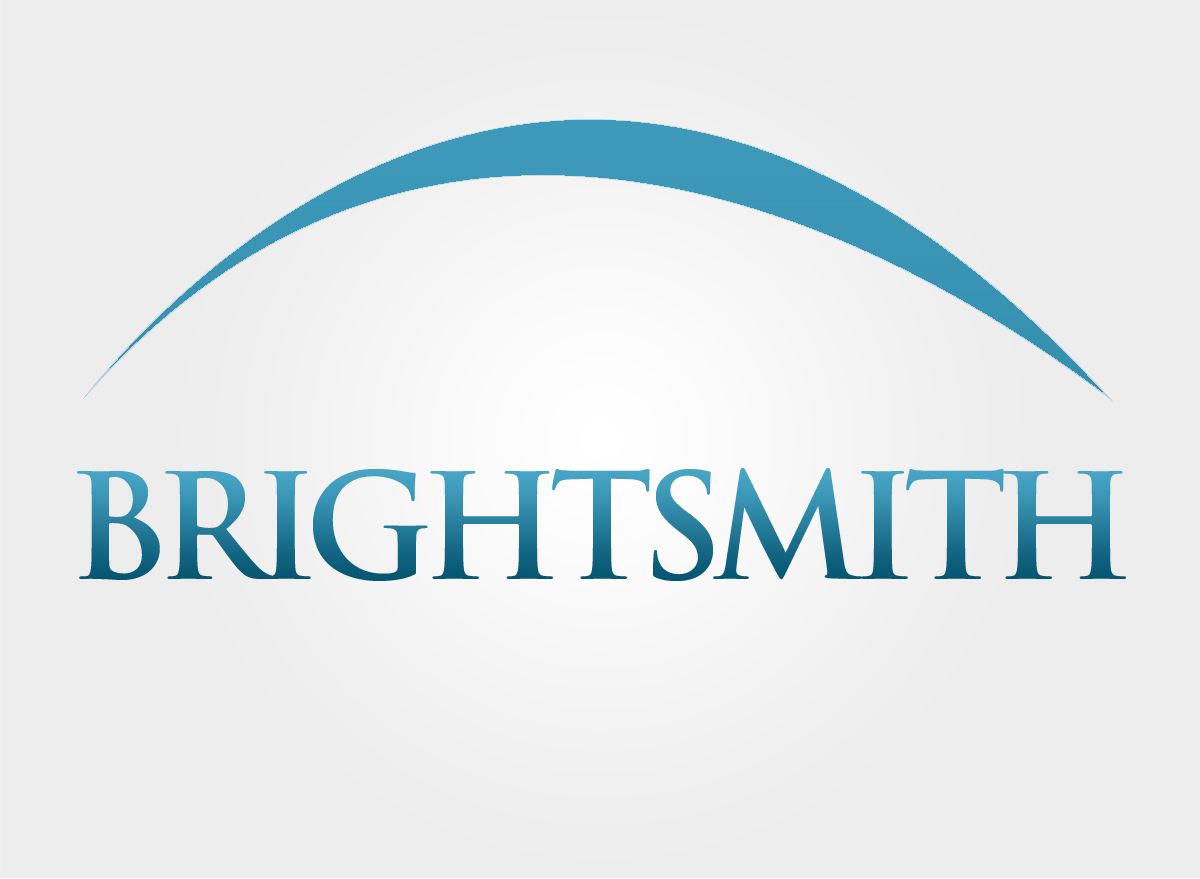 Logo Design by 24-7 DESIGN for this project | Design #958923