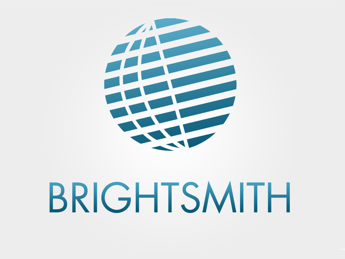 Logo Design by 24-7 DESIGN for this project | Design #958924