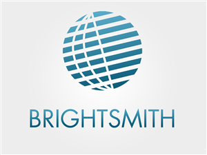 Logo Design by 24-7 DESIGN for this project | Design: #958924