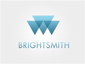 Logo Design by 24-7 DESIGN for this project | Design: #958925