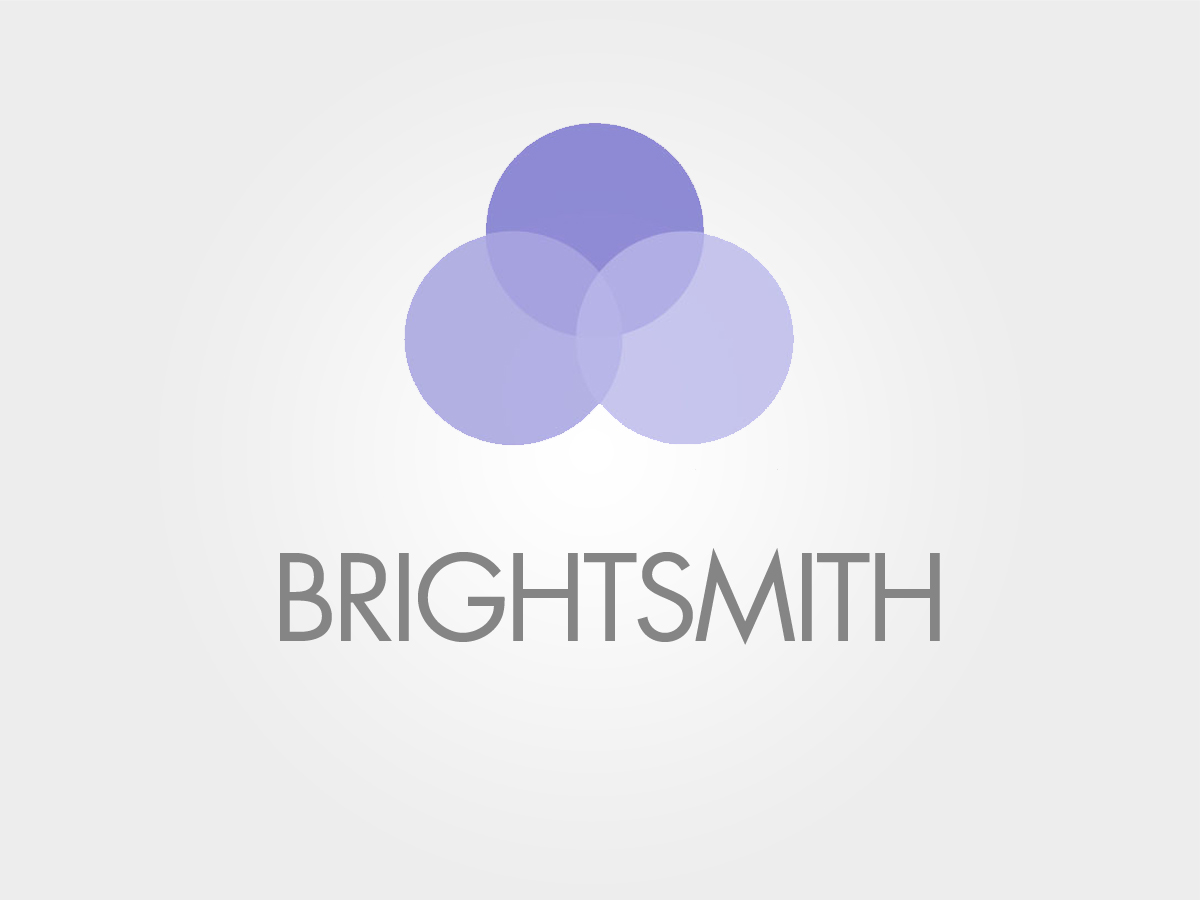 Logo Design by 24-7 DESIGN for this project | Design #958927