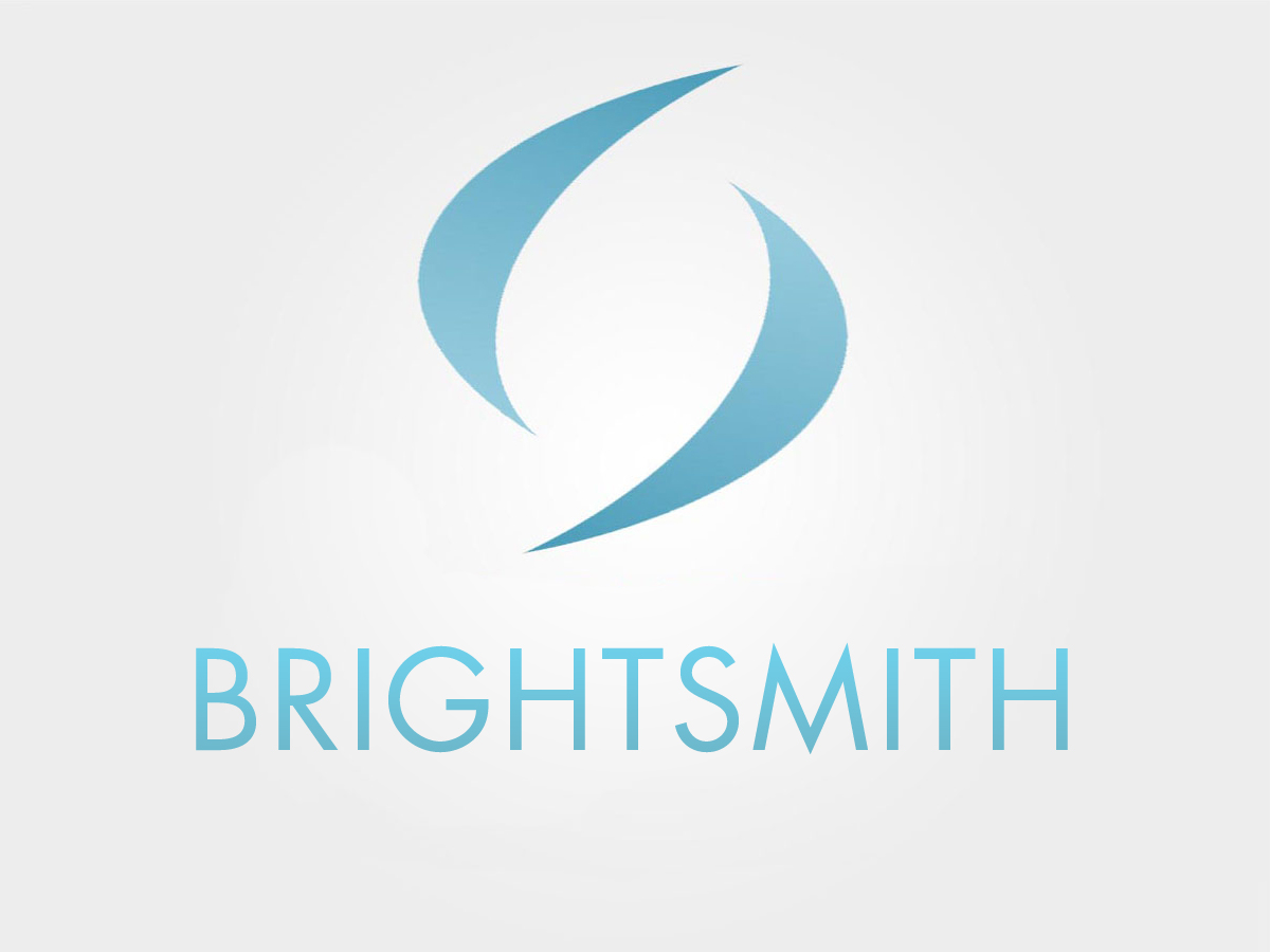 Logo Design by 24-7 DESIGN for this project | Design #958929