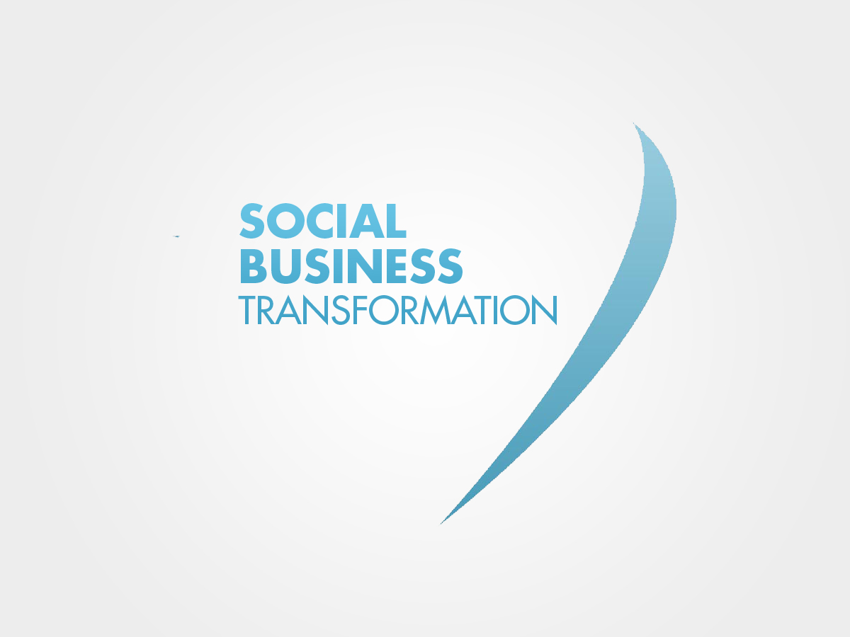 Logo Design by 24-7 DESIGN for this project | Design #958931