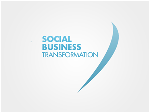 Logo Design by 24-7 DESIGN for this project | Design: #958931