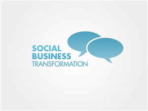 Logo Design by 24-7 DESIGN for this project | Design: #958932