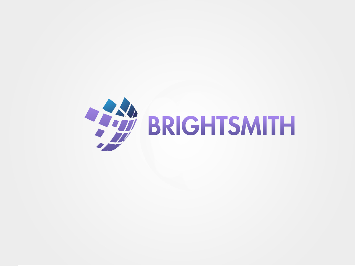 Logo Design by 24-7 DESIGN for this project | Design #962003