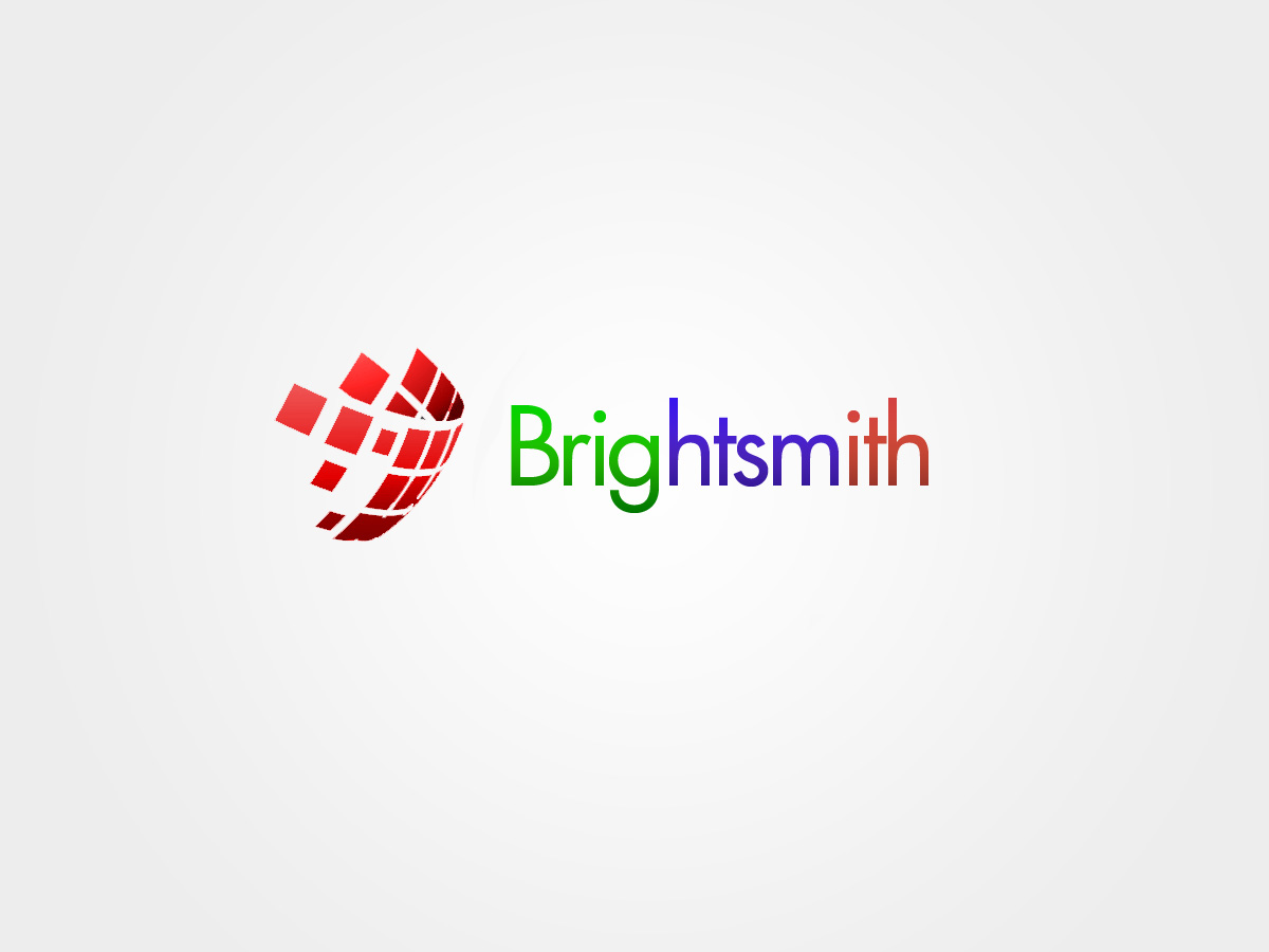 Logo Design by 24-7 DESIGN for this project | Design #970008