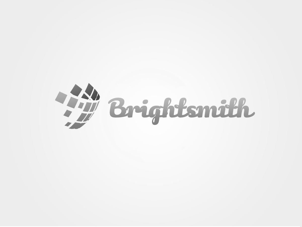 Logo Design by 24-7 DESIGN for this project | Design #970014