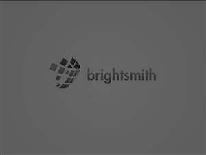 Logo-Design von 24-7 DESIGN für dieses Projekt | Design: #970015