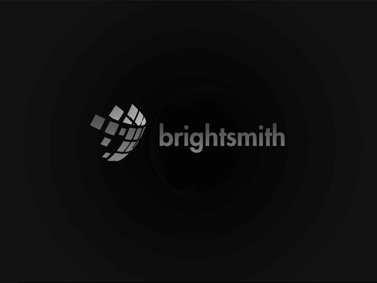 Logo Design by 24-7 DESIGN for this project | Design #970016