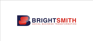Logo Design by logoworld for this project | Design #956281