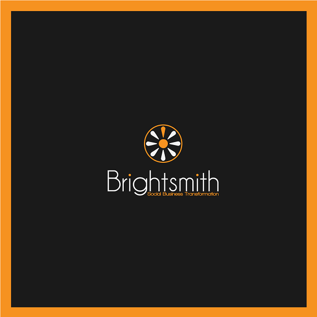 Logo Design by 9tnine for this project | Design #959076