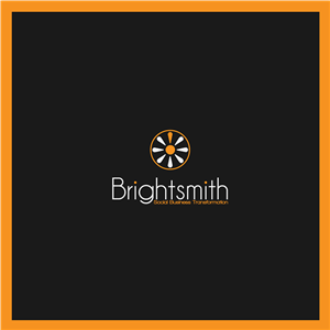 Logo Design by 9tnine for this project | Design: #959076