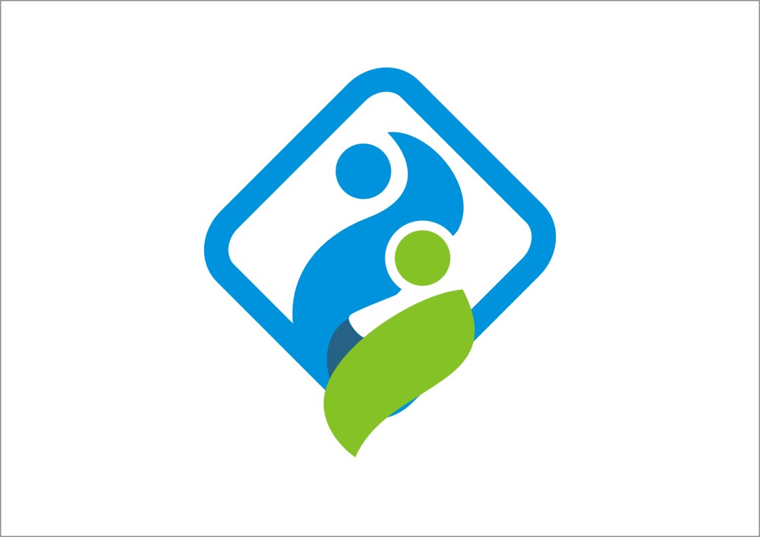 Logo Design by Sushma for this project | Design #960206