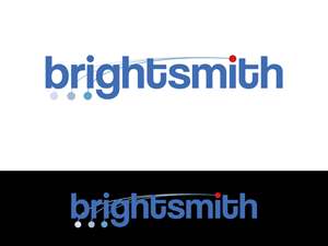 Logo Design by WOW Designer