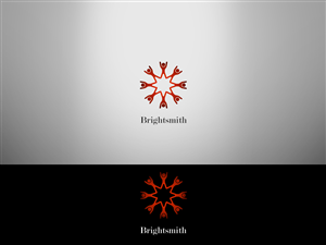 Logo Design by studio-sfp.com for this project | Design: #953009