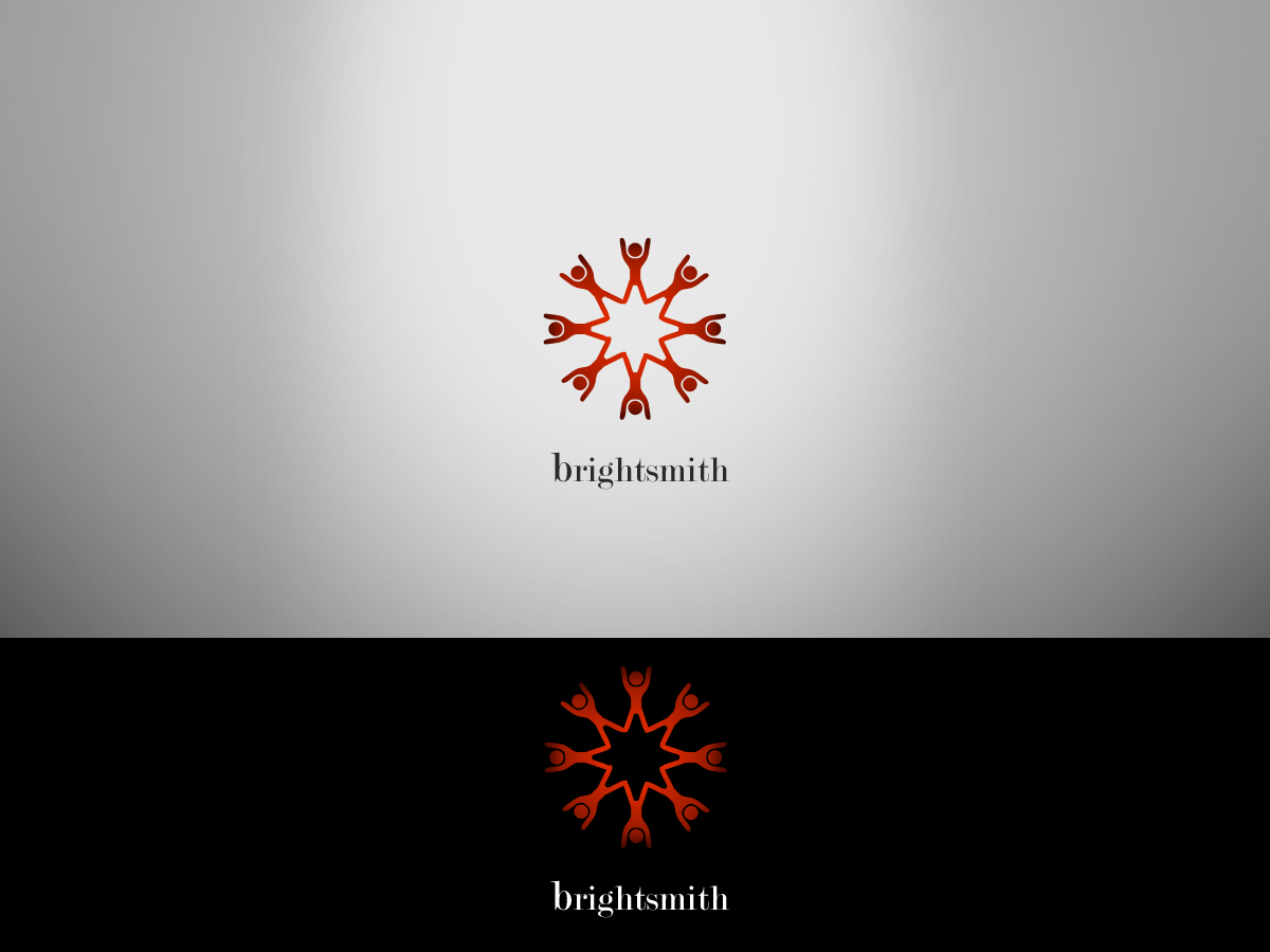 Logo Design by studio-sfp.com for this project | Design #953171