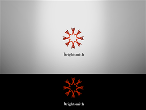 Logo Design by studio-sfp.com for this project | Design: #953171