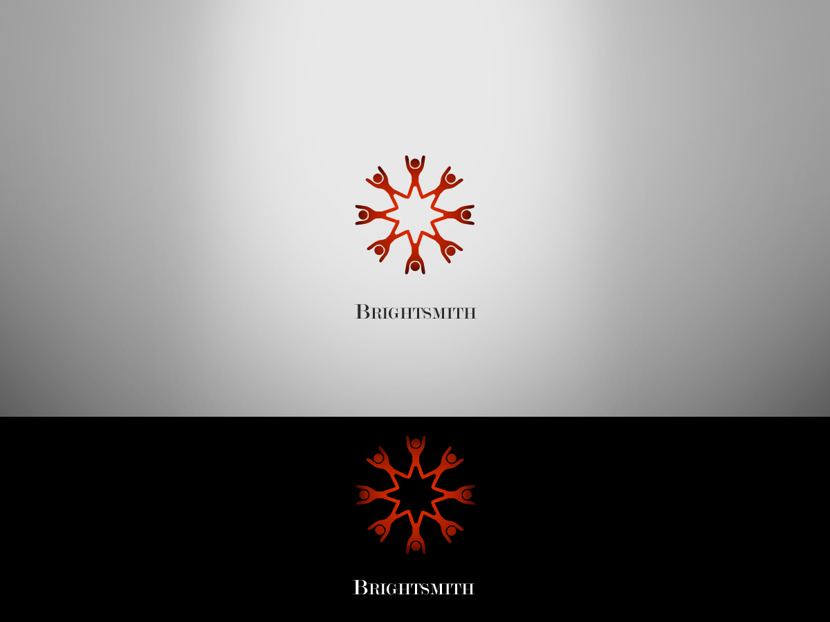 Logo Design by studio-sfp.com for this project | Design #953174