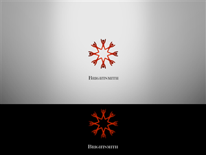 Logo Design by studio-sfp.com for this project | Design: #953174