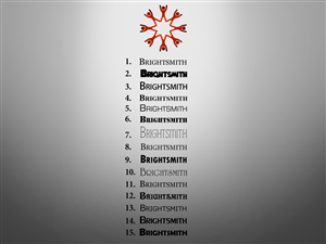 Logo Design by studio-sfp.com for this project | Design: #953314