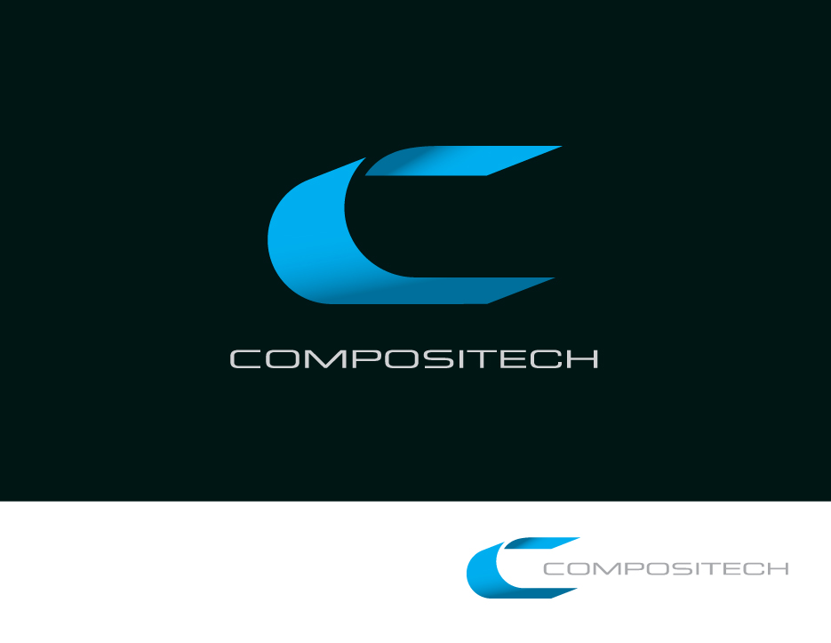 Logo Design by gvb design communications for this project | Design #977613