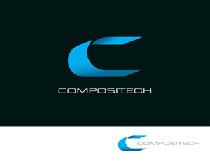 Logo Design by gvb design communications