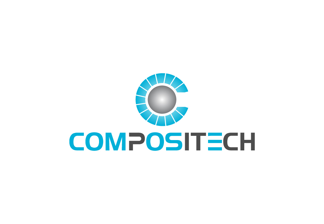 Diseño de Logo por SHRAVAN D.S para este proyecto | Diseño #946363