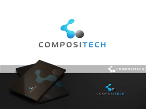Logo Design by ArtSamurai for this project | Design: #947346