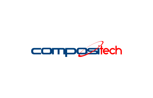 Logo Design by Olisoft for this project | Design #965684