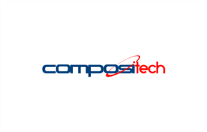 Logo Design by Olisoft for this project | Design #965684