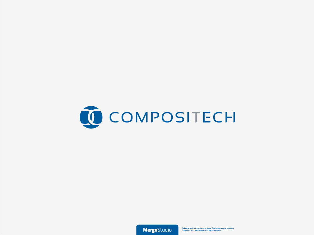 Logo Design by MergeStudio for this project | Design #948941