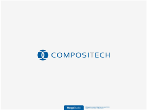 Logo Design by MergeStudio for this project | Design: #948941