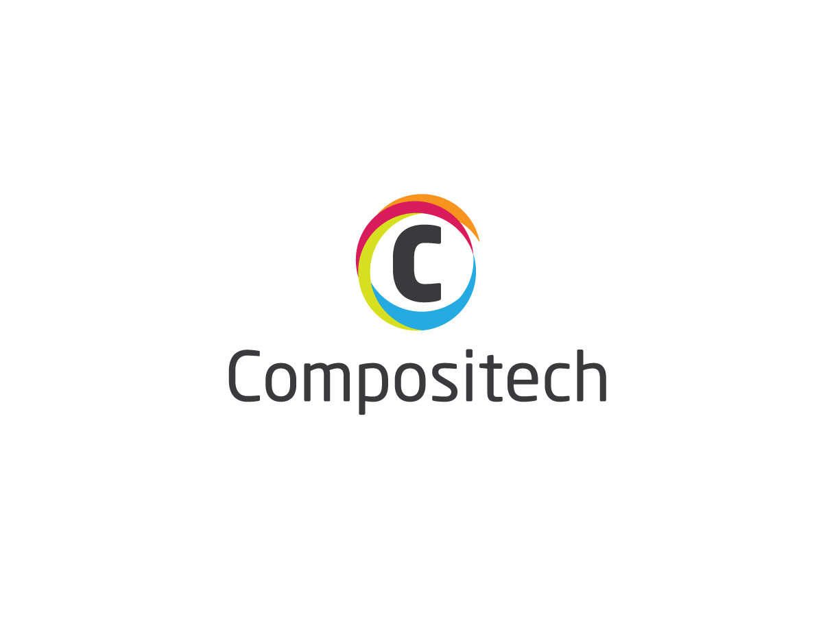 Logo Design by viniandra for this project | Design #945122