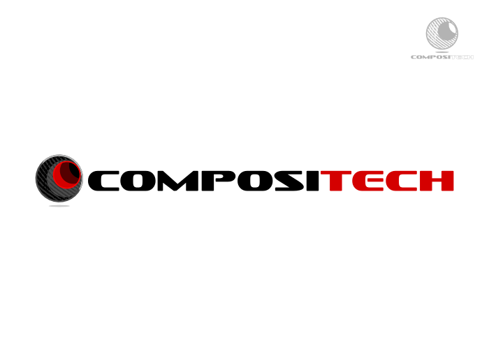 Logo Design by YOS for this project | Design #946558