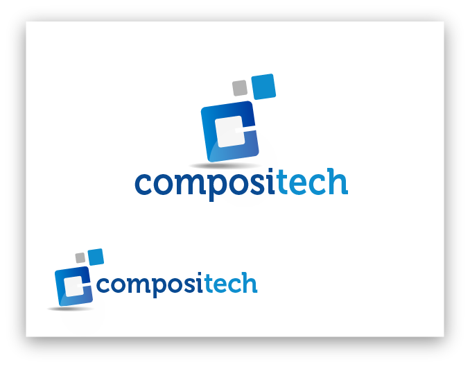 Logo Design by troll for this project | Design #970236